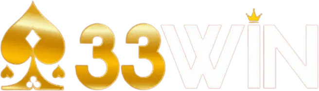 33WIN Studio ⚜️ Trang Chủ 33WIN.COM Đăng Ký Đăng Nhập 33 WIN Chính Thức T10/2026